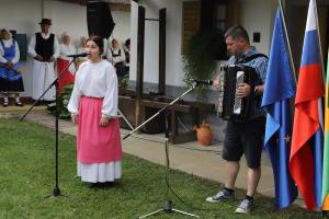 Kovačeva domačija in proslava ob dnevu državnosti 2018 130